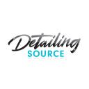 Detailing Source logo